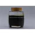 /msite/products/detail/productid/57434903/id/668174.html